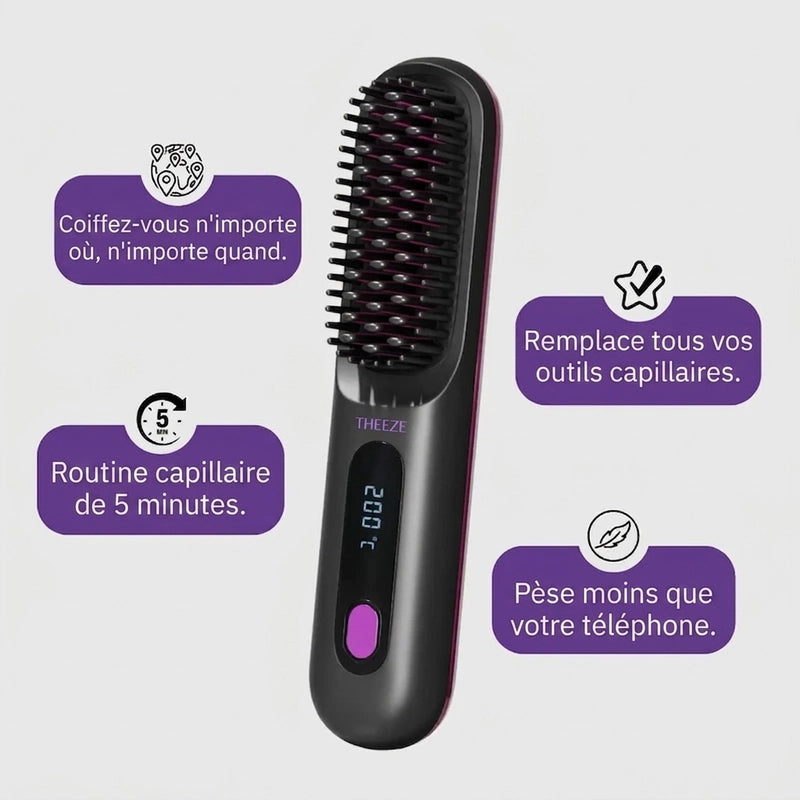 https://cdn.dropmagic.ai/medias/683629db-290c-43e0-9812-4bae0d8261ab.webp