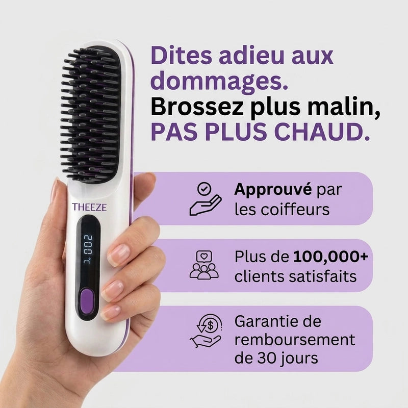 https://cdn.dropmagic.ai/medias/967bf0db-0608-47b5-813c-1961d52e943a.webp