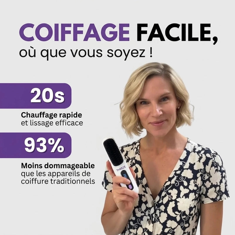 https://cdn.dropmagic.ai/medias/adf3d6b1-95fb-4556-b62a-e86d5b1f9893.webp